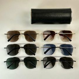 Picture of Bvlgari Sunglasses _SKUfw52287904fw